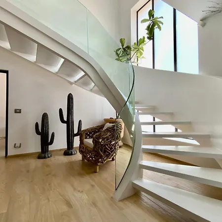 Welcome To Le Jardin Des Cambrettes A 2-Hectare Private Estate At The Gate Villa