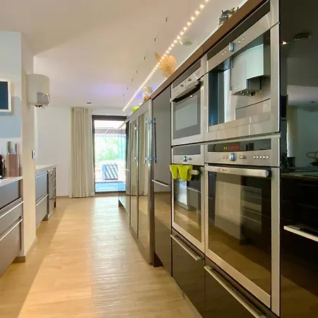וילה Welcome To Le Jardin Des Cambrettes A 2-hectare Private Estate At The Gate *