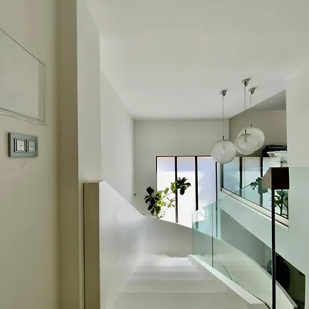 Welcome To Le Jardin Des Cambrettes A 2-Hectare Private Estate At The Gate Villa *