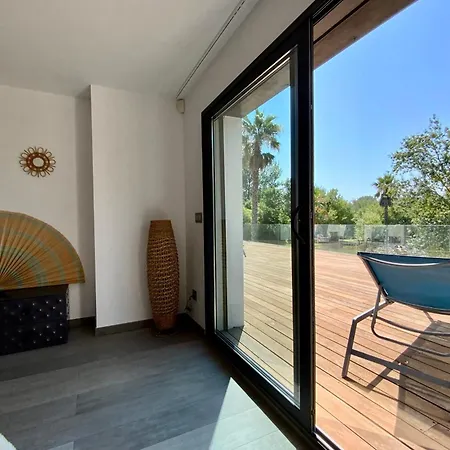 Welcome To Le Jardin Des Cambrettes A 2-hectare Private Estate At The Gate וילה לאט