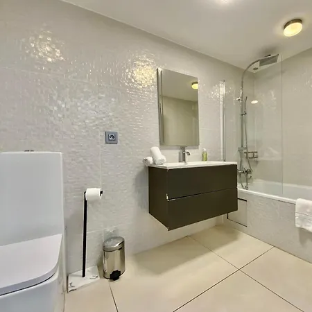 וילה Welcome To Le Jardin Des Cambrettes A 2-hectare Private Estate At The Gate לאט